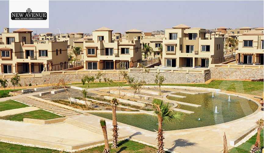 https://aqarmap.com.eg/ar/listing/6445204-for-sale-cairo-new-cairo-compounds-palm-hills-kattameya