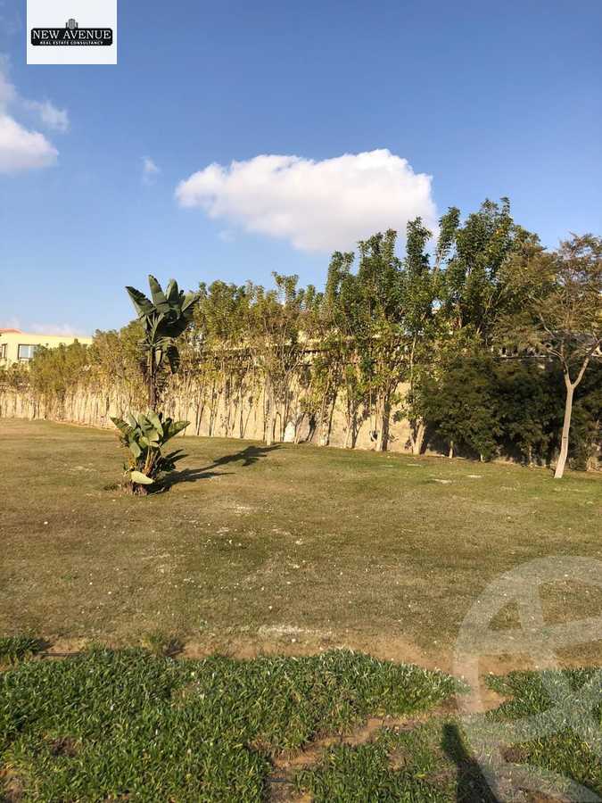 https://aqarmap.com.eg/ar/listing/6445204-for-sale-cairo-new-cairo-compounds-palm-hills-kattameya