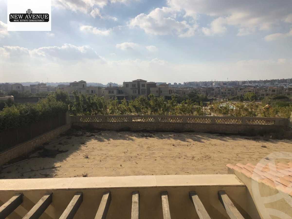 https://aqarmap.com.eg/ar/listing/6445204-for-sale-cairo-new-cairo-compounds-palm-hills-kattameya