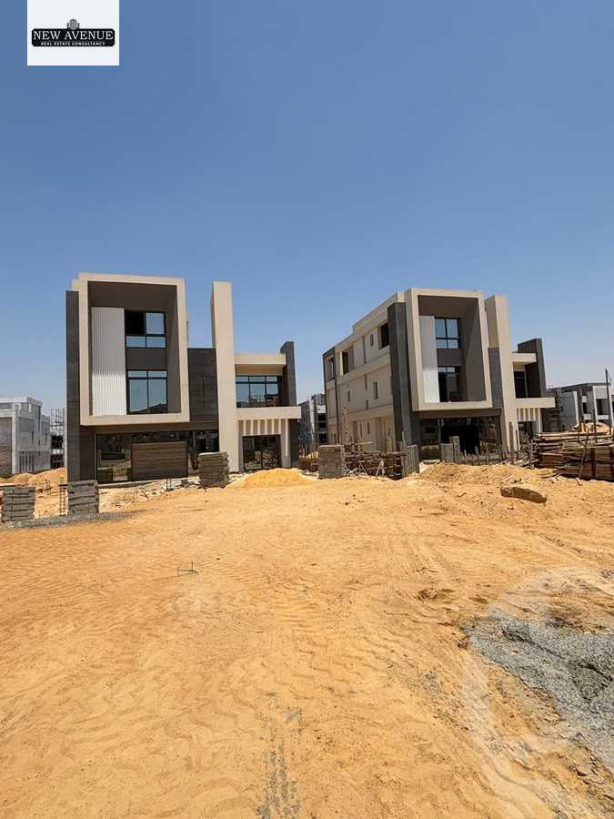 https://aqarmap.com.eg/ar/listing/6445261-for-sale-cairo-new-cairo-compounds-dar-el-saada-association-compound