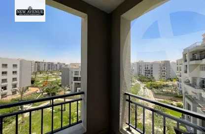 https://aqarmap.com.eg/ar/listing/6445288-for-sale-cairo-new-cairo-compounds-cairo-festival-city-festival-living-cairo-festival-city