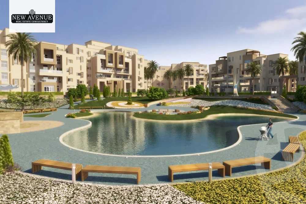 https://aqarmap.com.eg/ar/listing/6445288-for-sale-cairo-new-cairo-compounds-cairo-festival-city-festival-living-cairo-festival-city