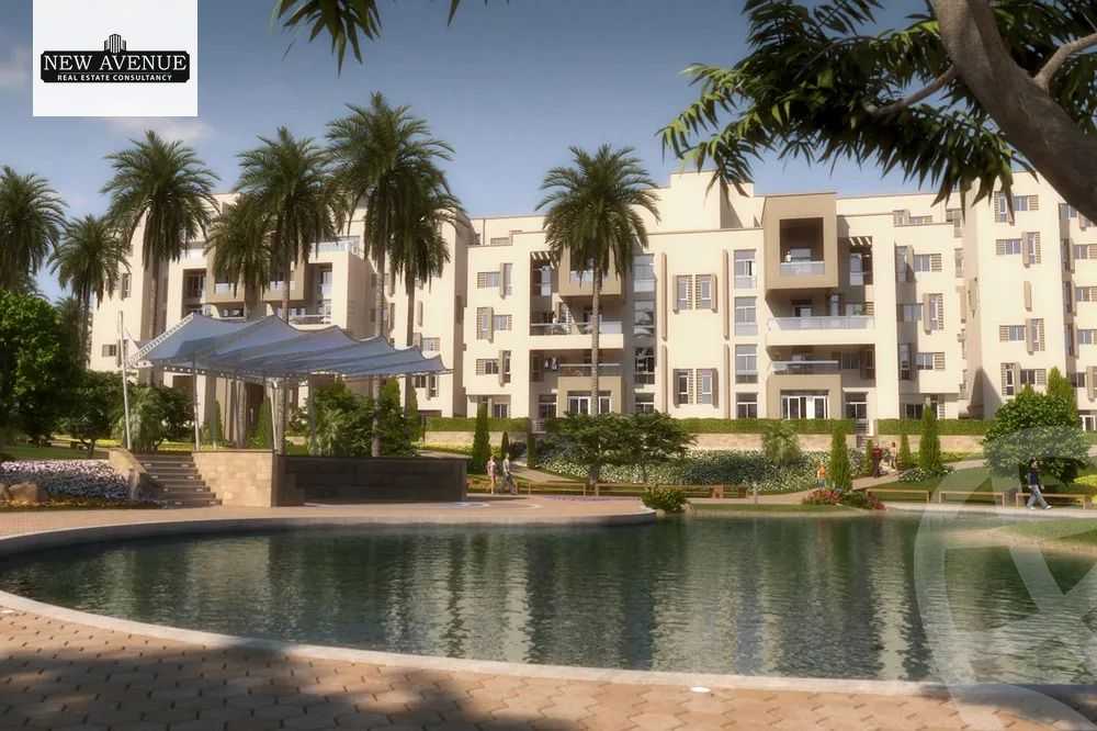 https://aqarmap.com.eg/ar/listing/6445288-for-sale-cairo-new-cairo-compounds-cairo-festival-city-festival-living-cairo-festival-city