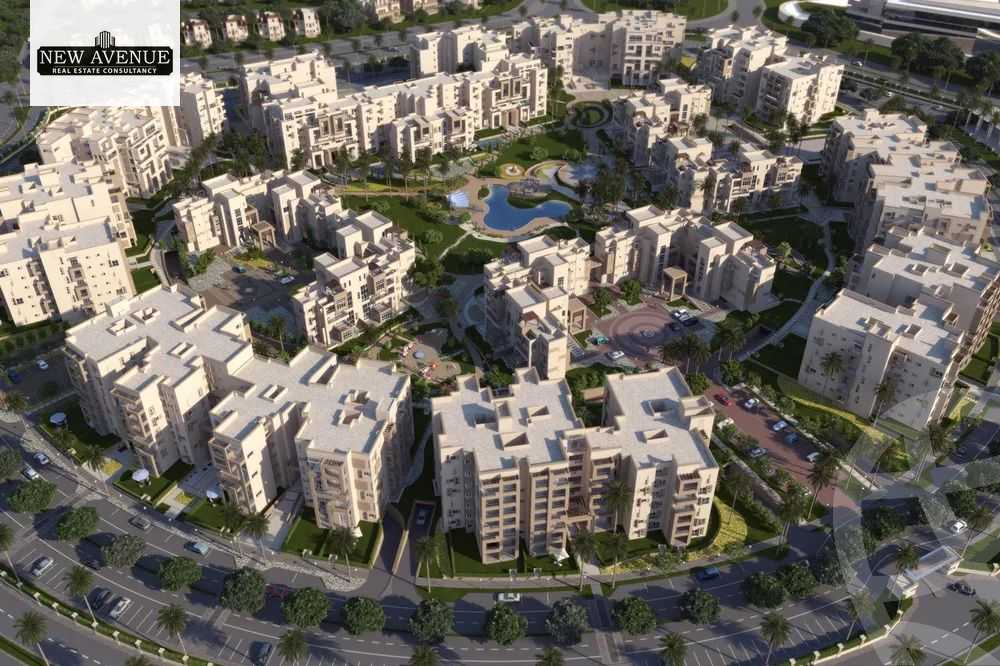 https://aqarmap.com.eg/ar/listing/6445288-for-sale-cairo-new-cairo-compounds-cairo-festival-city-festival-living-cairo-festival-city