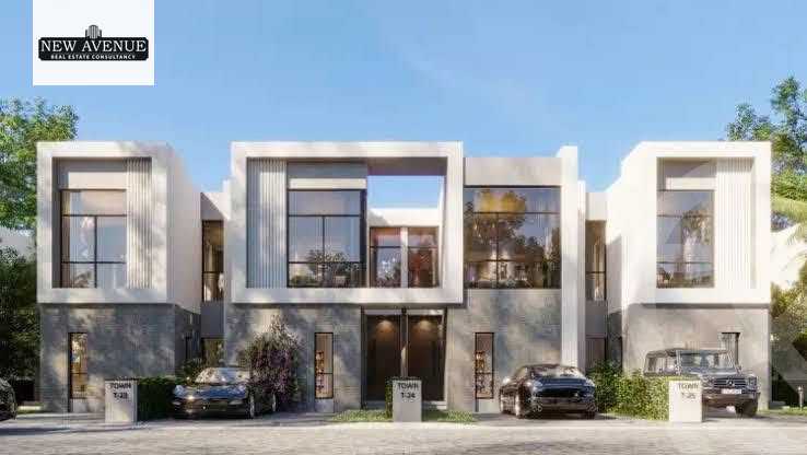 https://aqarmap.com.eg/en/listing/6445310-for-sale-north-coast-resorts-azha-madaar