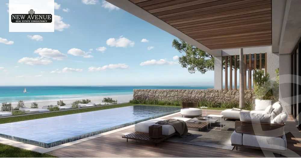 https://aqarmap.com.eg/en/listing/6445310-for-sale-north-coast-resorts-azha-madaar