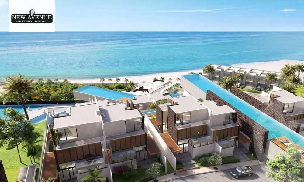 https://aqarmap.com.eg/en/listing/6445310-for-sale-north-coast-resorts-azha-madaar