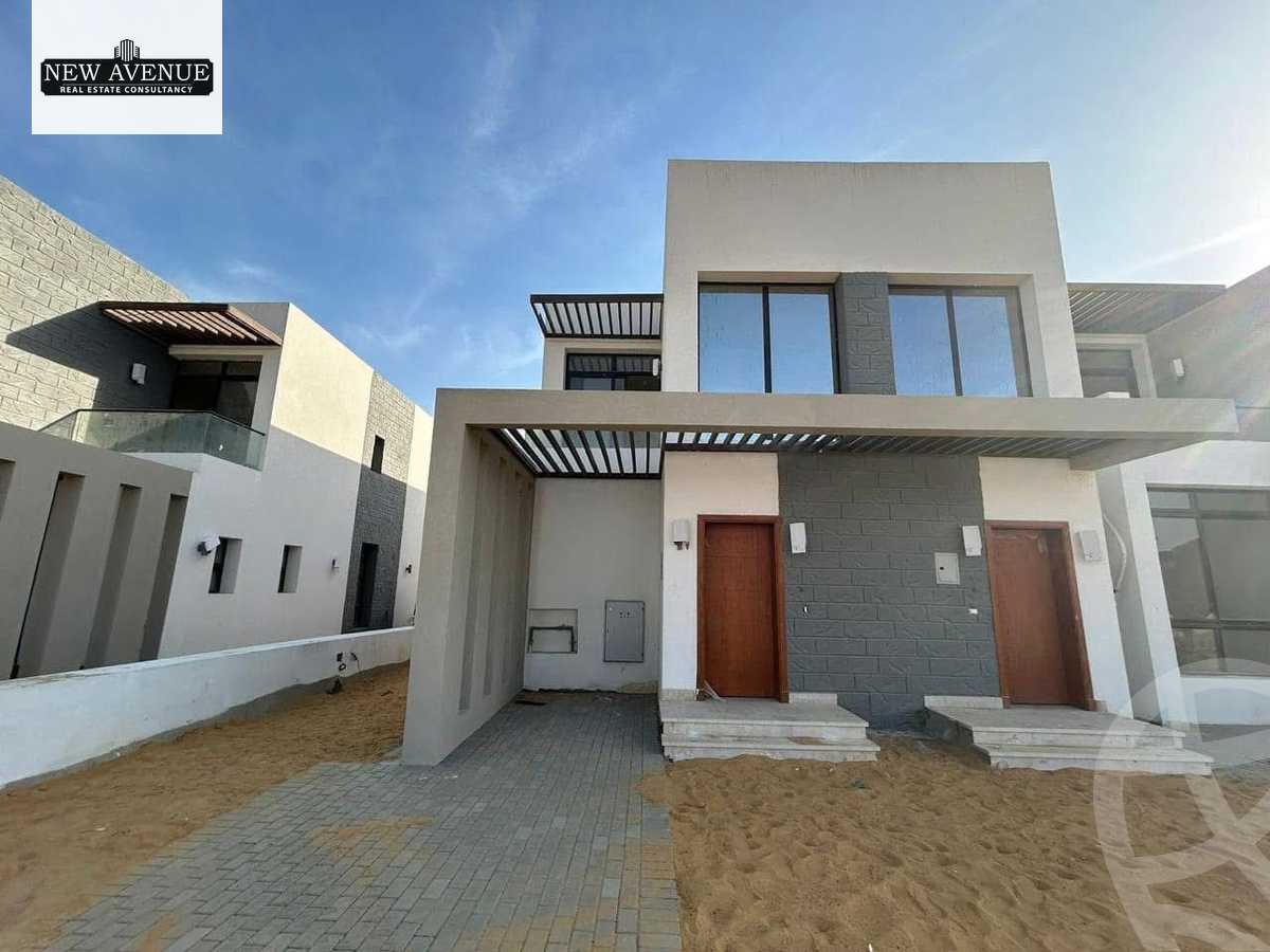 https://aqarmap.com.eg/en/listing/6445310-for-sale-north-coast-resorts-azha-madaar