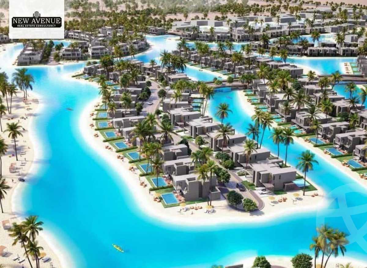 https://aqarmap.com.eg/en/listing/6445310-for-sale-north-coast-resorts-azha-madaar