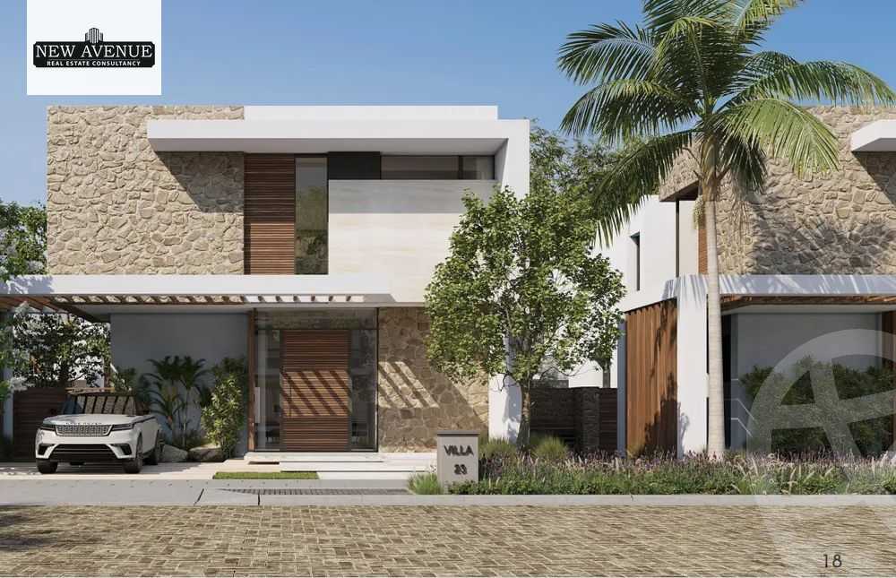 https://aqarmap.com.eg/en/listing/6445310-for-sale-north-coast-resorts-azha-madaar