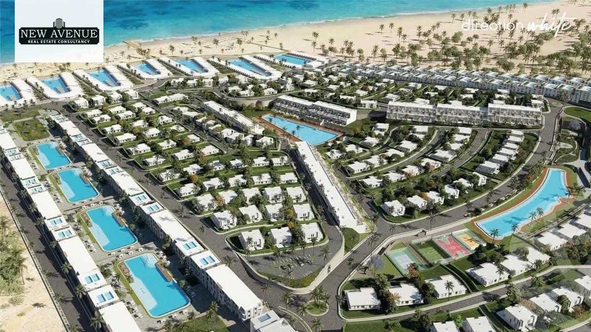 https://aqarmap.com.eg/en/listing/6445310-for-sale-north-coast-resorts-azha-madaar
