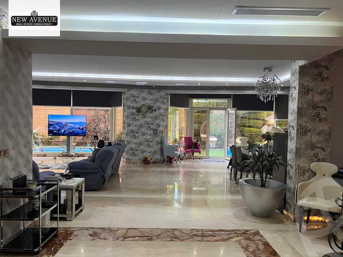 https://aqarmap.com.eg/en/listing/6445342-for-sale-cairo-new-cairo-compounds-maxim-country-club
