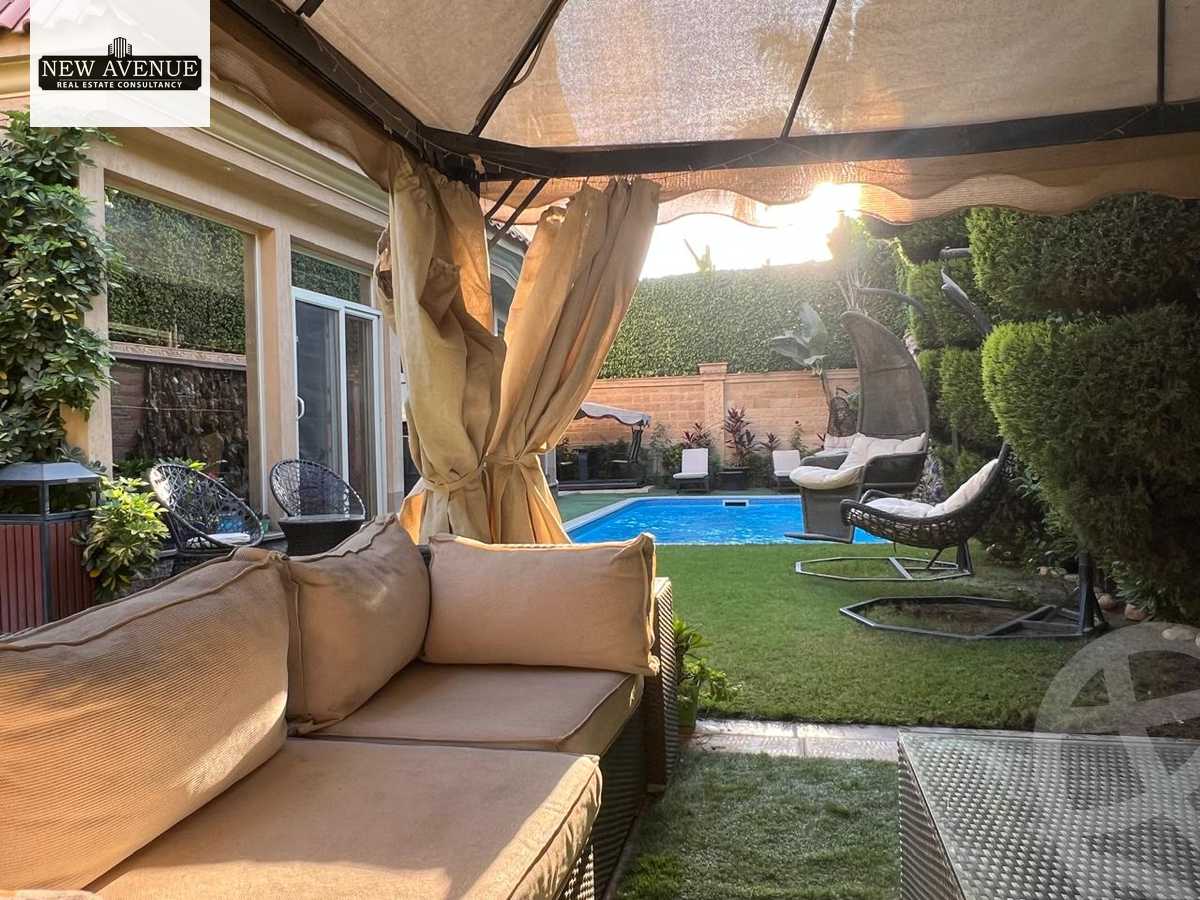 https://aqarmap.com.eg/en/listing/6445342-for-sale-cairo-new-cairo-compounds-maxim-country-club