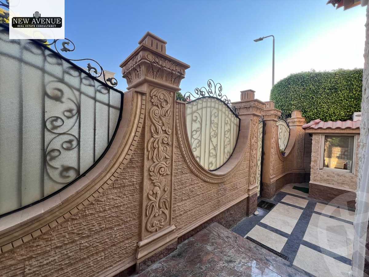 https://aqarmap.com.eg/en/listing/6445342-for-sale-cairo-new-cairo-compounds-maxim-country-club