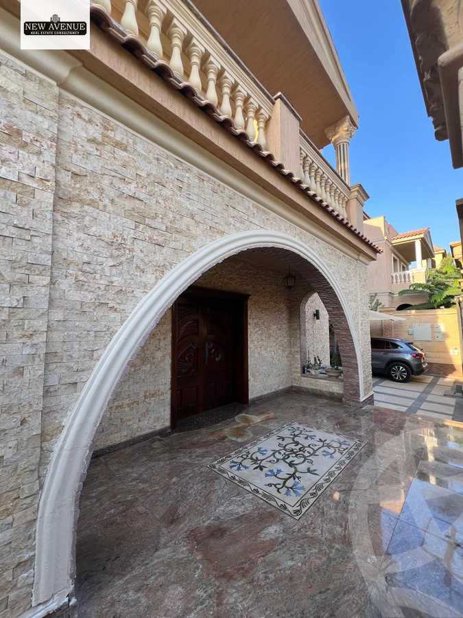 https://aqarmap.com.eg/en/listing/6445342-for-sale-cairo-new-cairo-compounds-maxim-country-club