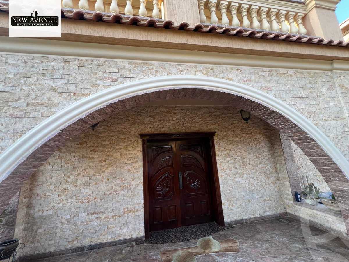 https://aqarmap.com.eg/en/listing/6445342-for-sale-cairo-new-cairo-compounds-maxim-country-club