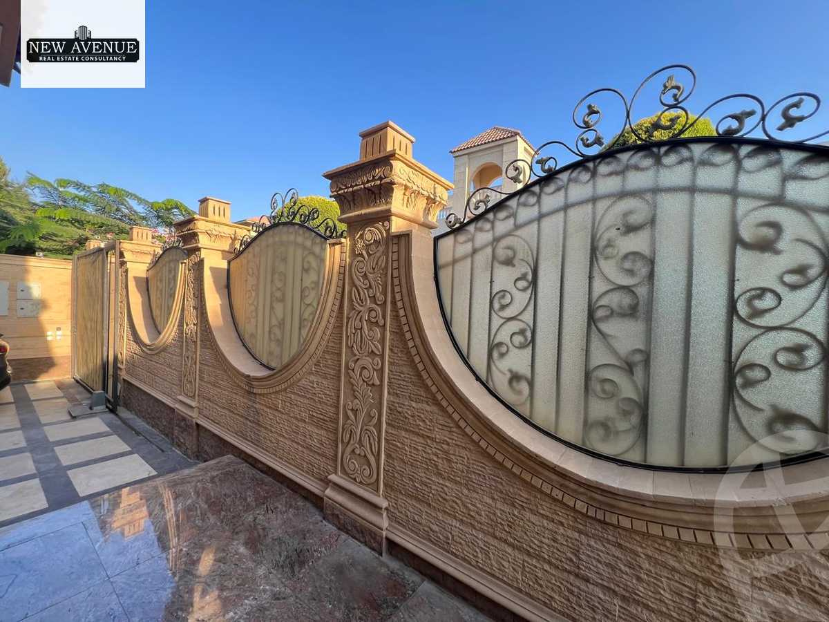 https://aqarmap.com.eg/en/listing/6445342-for-sale-cairo-new-cairo-compounds-maxim-country-club