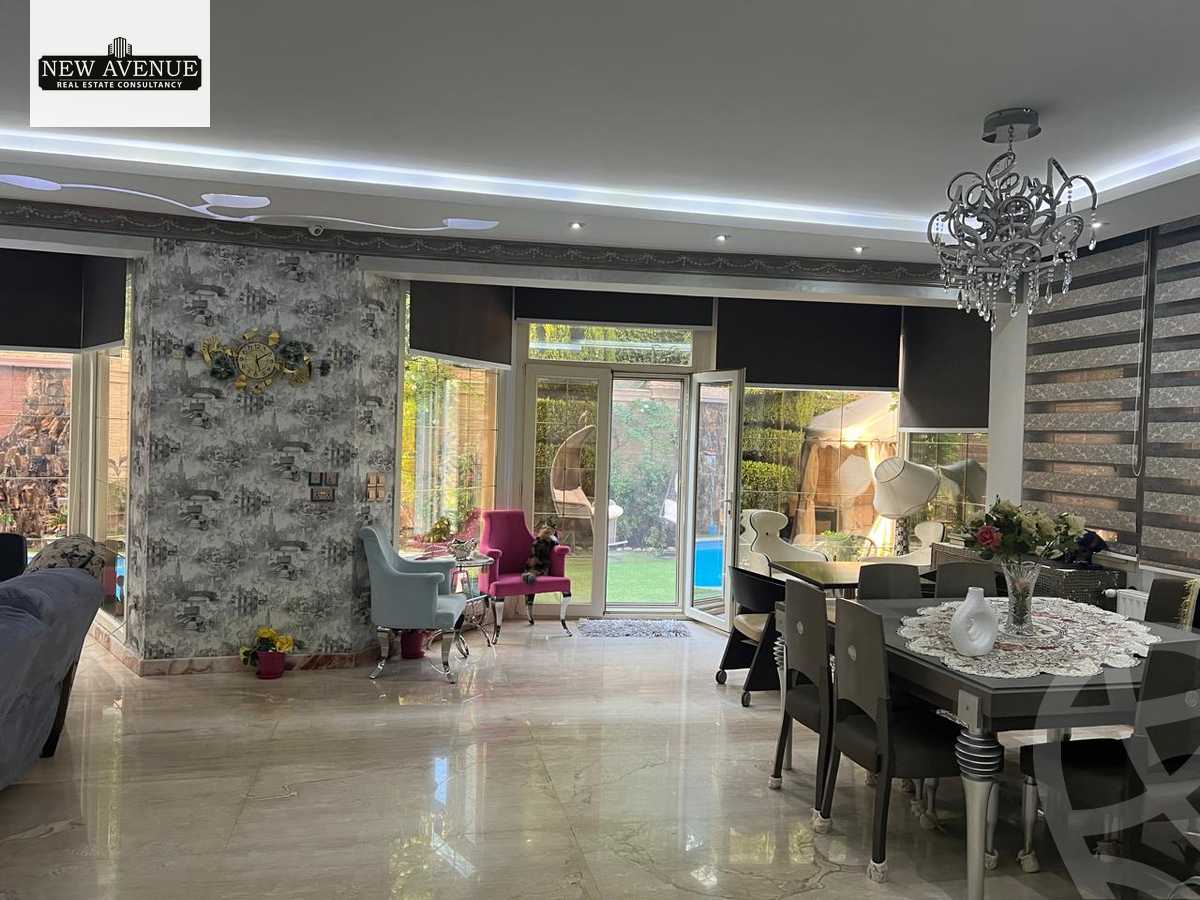 https://aqarmap.com.eg/en/listing/6445342-for-sale-cairo-new-cairo-compounds-maxim-country-club
