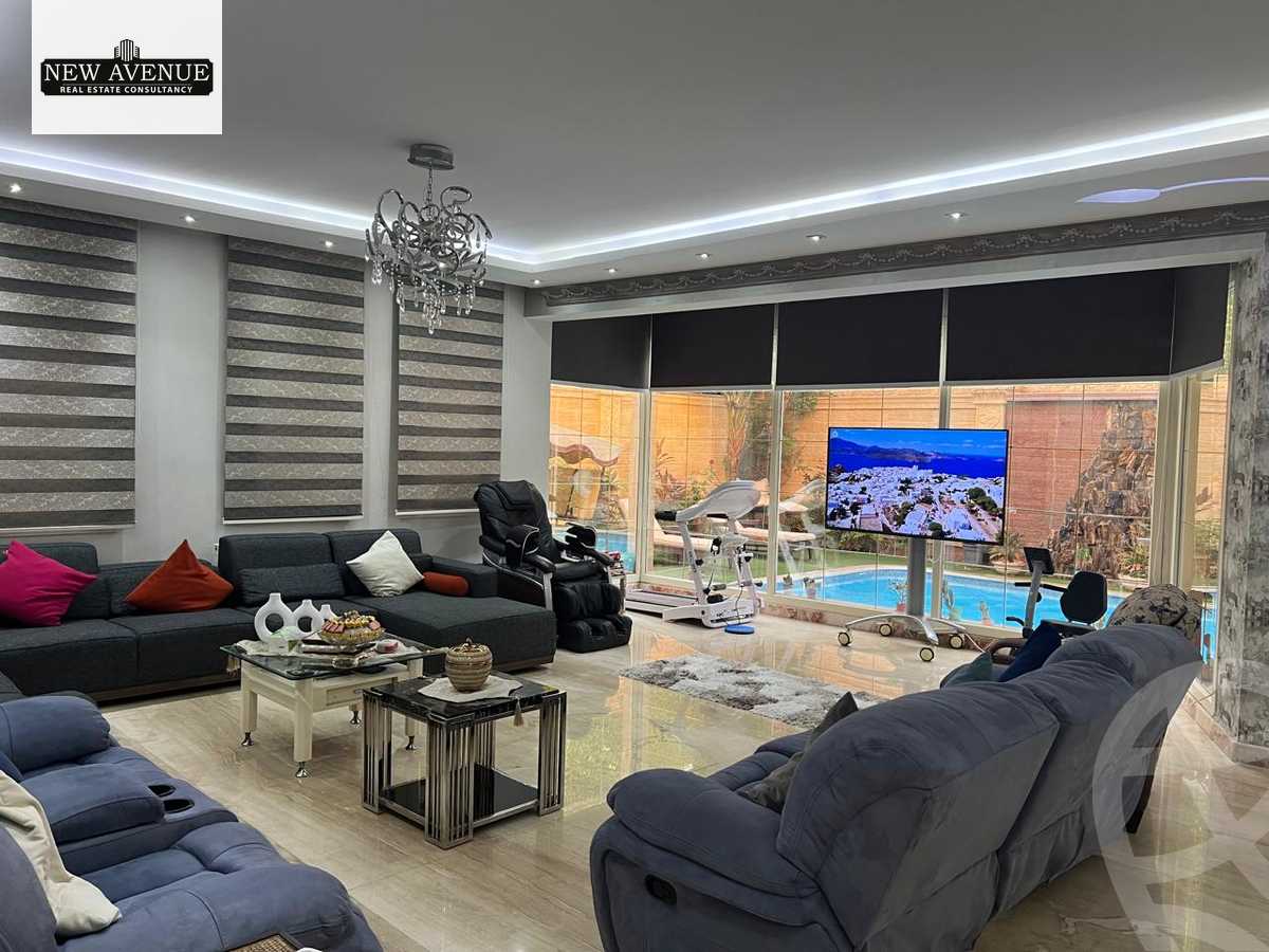 https://aqarmap.com.eg/en/listing/6445342-for-sale-cairo-new-cairo-compounds-maxim-country-club