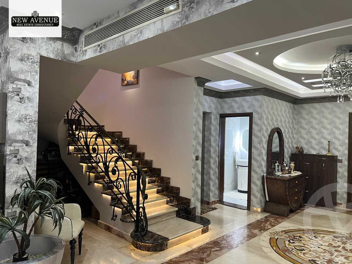 https://aqarmap.com.eg/en/listing/6445342-for-sale-cairo-new-cairo-compounds-maxim-country-club