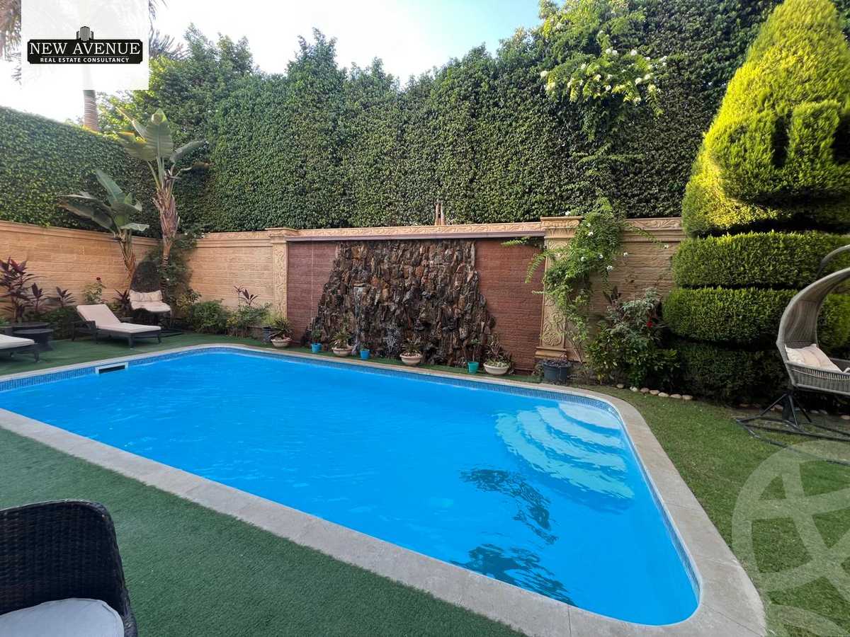 https://aqarmap.com.eg/en/listing/6445342-for-sale-cairo-new-cairo-compounds-maxim-country-club