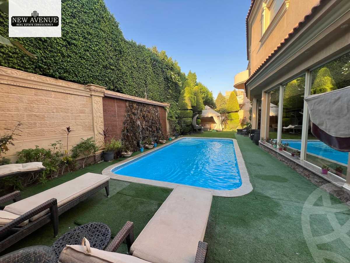 https://aqarmap.com.eg/en/listing/6445342-for-sale-cairo-new-cairo-compounds-maxim-country-club