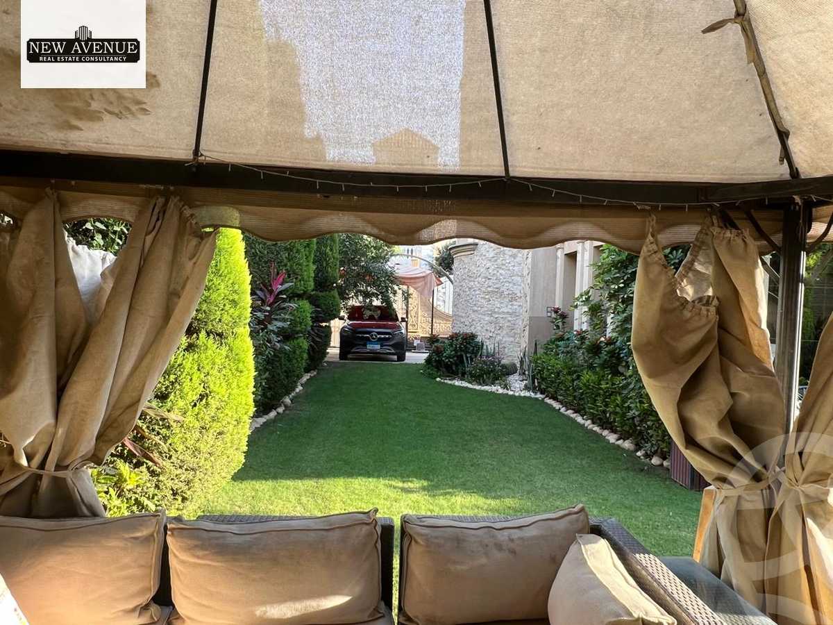 https://aqarmap.com.eg/en/listing/6445342-for-sale-cairo-new-cairo-compounds-maxim-country-club
