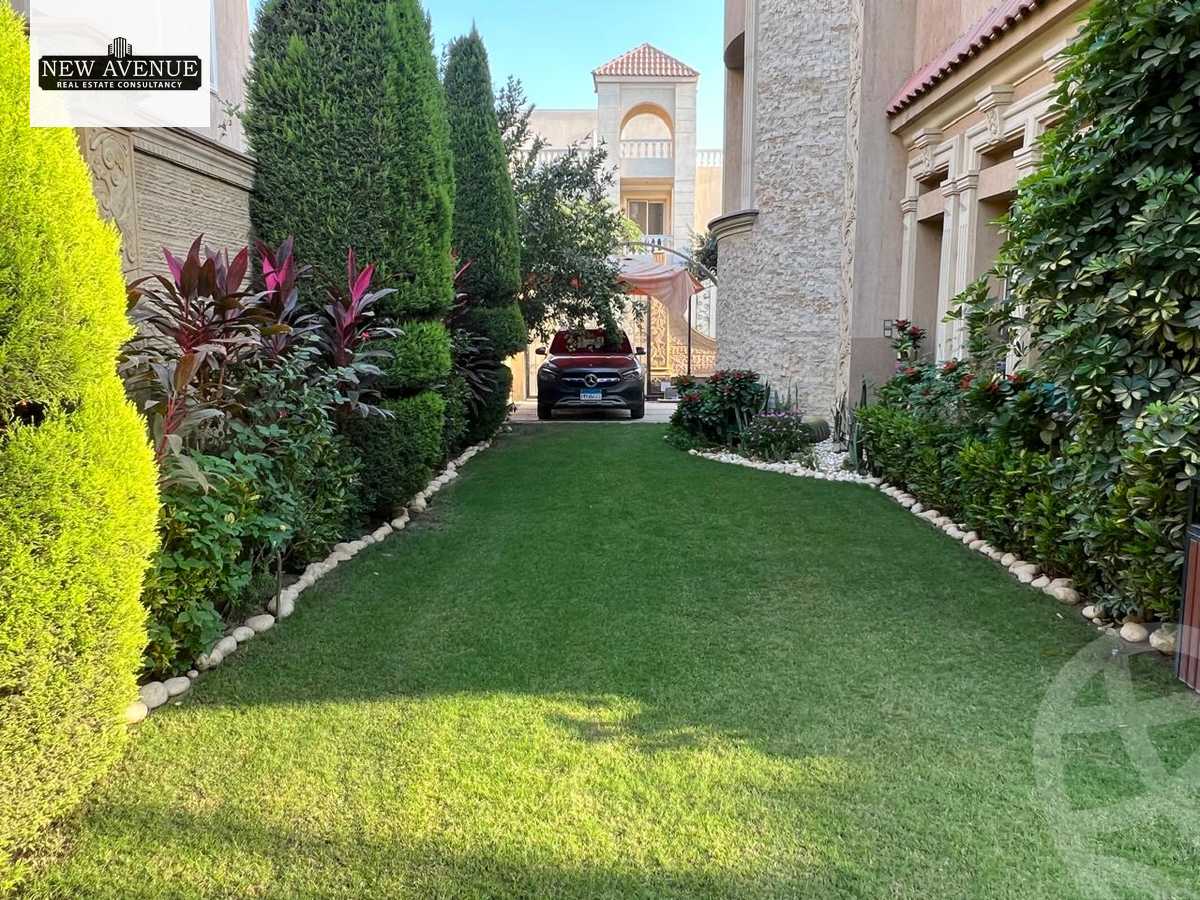 https://aqarmap.com.eg/en/listing/6445342-for-sale-cairo-new-cairo-compounds-maxim-country-club