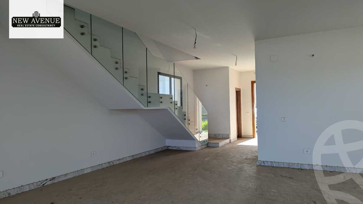 https://aqarmap.com.eg/en/listing/6445902-for-sale-cairo-el-shorouk-compounds-al-burouj-compound-imkan