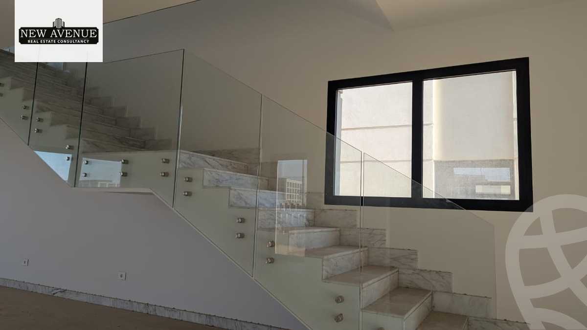 https://aqarmap.com.eg/en/listing/6445902-for-sale-cairo-el-shorouk-compounds-al-burouj-compound-imkan