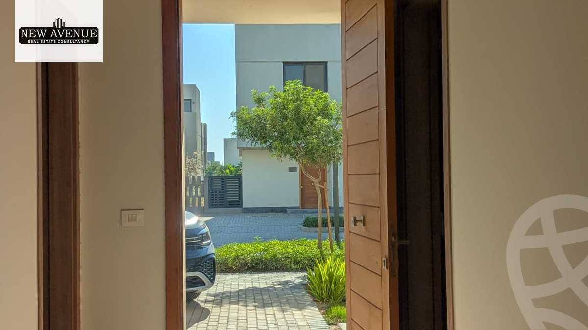 https://aqarmap.com.eg/en/listing/6445902-for-sale-cairo-el-shorouk-compounds-al-burouj-compound-imkan