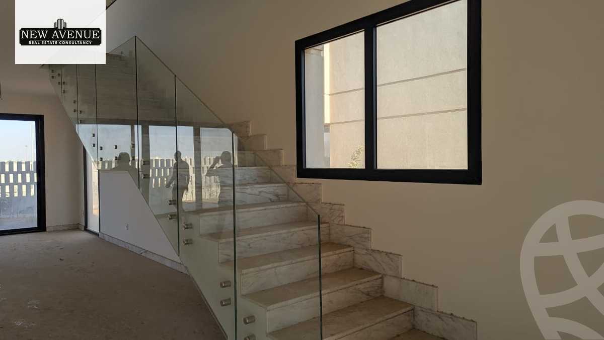 https://aqarmap.com.eg/en/listing/6445902-for-sale-cairo-el-shorouk-compounds-al-burouj-compound-imkan