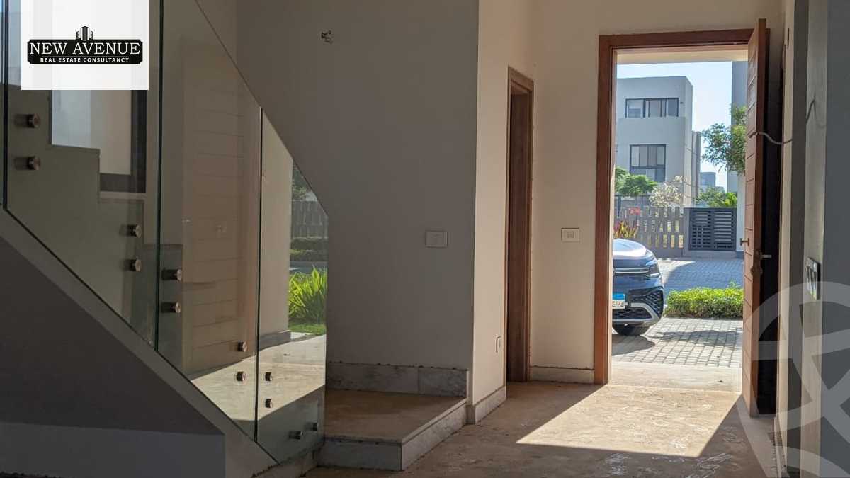 https://aqarmap.com.eg/en/listing/6445902-for-sale-cairo-el-shorouk-compounds-al-burouj-compound-imkan