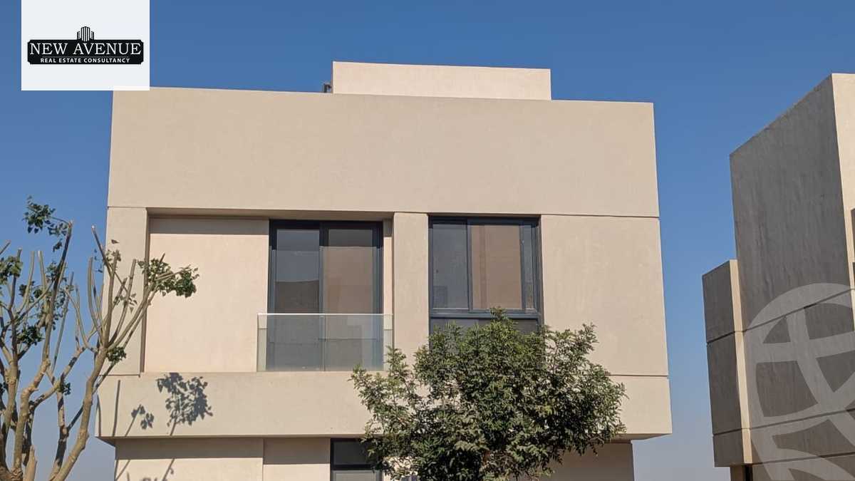 https://aqarmap.com.eg/en/listing/6445902-for-sale-cairo-el-shorouk-compounds-al-burouj-compound-imkan