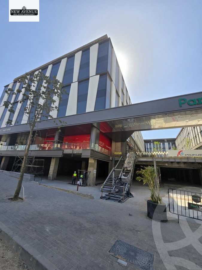 https://aqarmap.com.eg/en/listing/6446472-for-rent-cairo-new-cairo-compounds-hyde-park-centre-ville-hyde-park