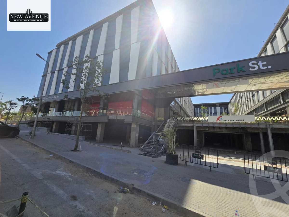 https://aqarmap.com.eg/en/listing/6446472-for-rent-cairo-new-cairo-compounds-hyde-park-centre-ville-hyde-park