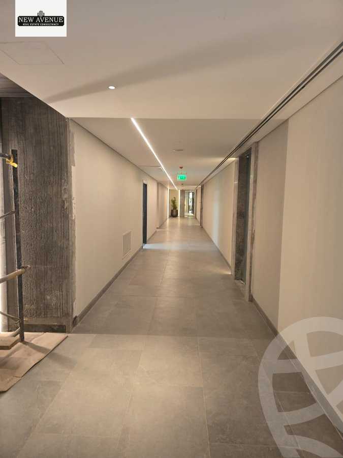 https://aqarmap.com.eg/en/listing/6446472-for-rent-cairo-new-cairo-compounds-hyde-park-centre-ville-hyde-park