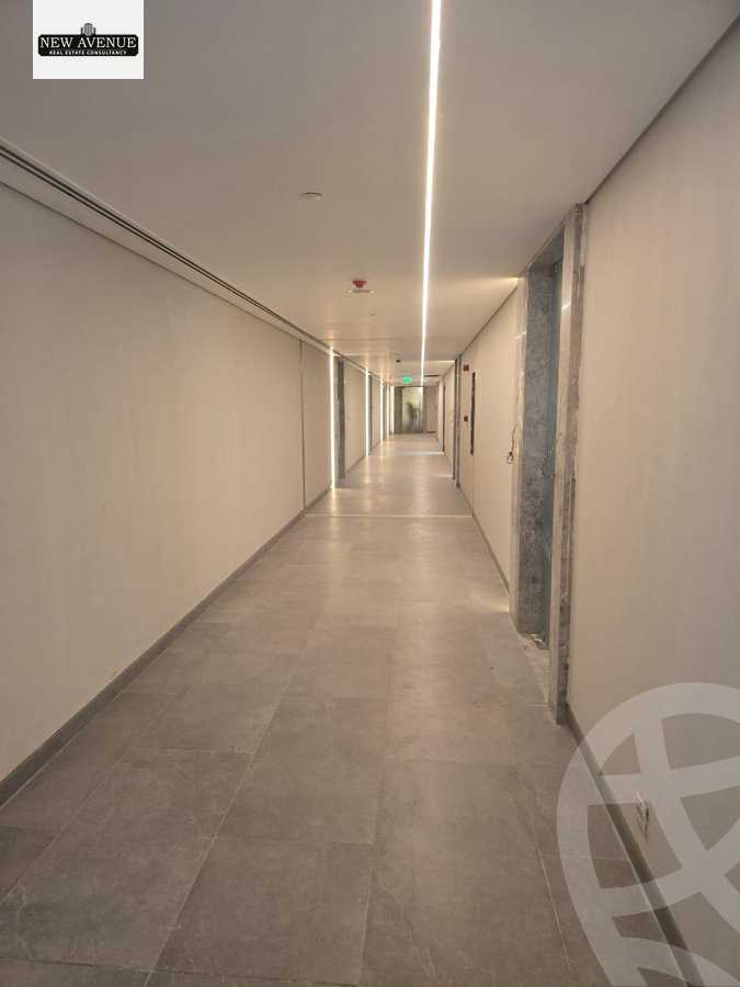 https://aqarmap.com.eg/en/listing/6446472-for-rent-cairo-new-cairo-compounds-hyde-park-centre-ville-hyde-park