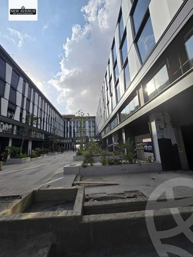 https://aqarmap.com.eg/en/listing/6446472-for-rent-cairo-new-cairo-compounds-hyde-park-centre-ville-hyde-park