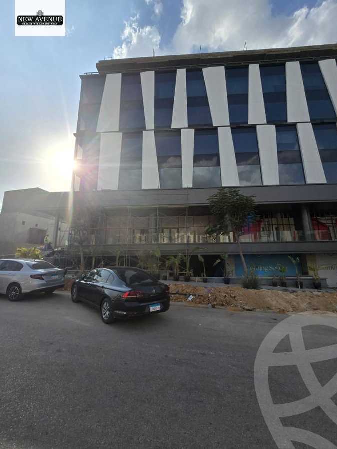 https://aqarmap.com.eg/en/listing/6446472-for-rent-cairo-new-cairo-compounds-hyde-park-centre-ville-hyde-park