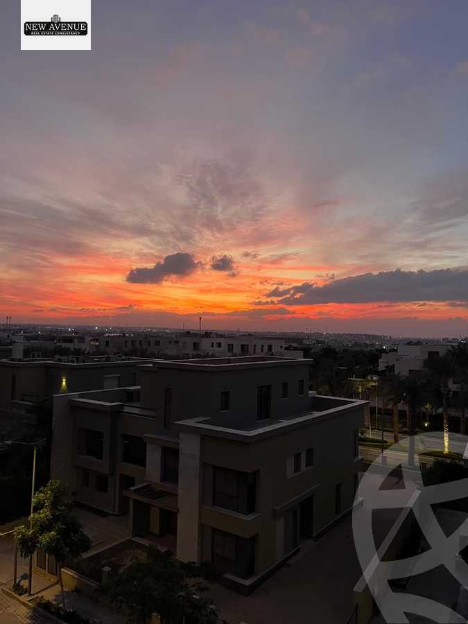 https://aqarmap.com.eg/en/listing/6447024-for-sale-cairo-new-cairo-compounds-villette-vy-ryzydns-villette