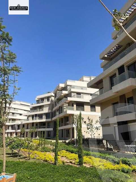 https://aqarmap.com.eg/en/listing/6447024-for-sale-cairo-new-cairo-compounds-villette-vy-ryzydns-villette