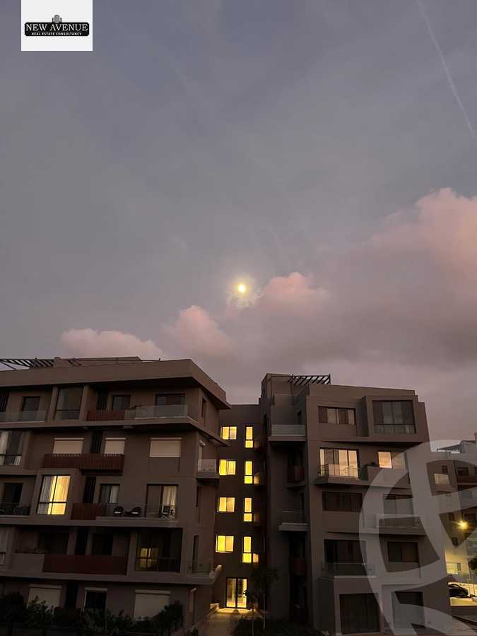 https://aqarmap.com.eg/en/listing/6447024-for-sale-cairo-new-cairo-compounds-villette-vy-ryzydns-villette