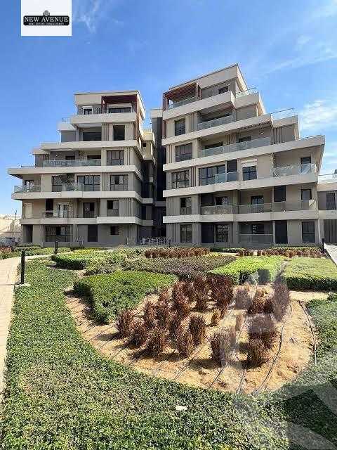 https://aqarmap.com.eg/en/listing/6447024-for-sale-cairo-new-cairo-compounds-villette-vy-ryzydns-villette