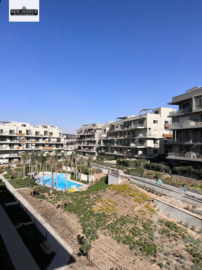 https://aqarmap.com.eg/en/listing/6447024-for-sale-cairo-new-cairo-compounds-villette-vy-ryzydns-villette