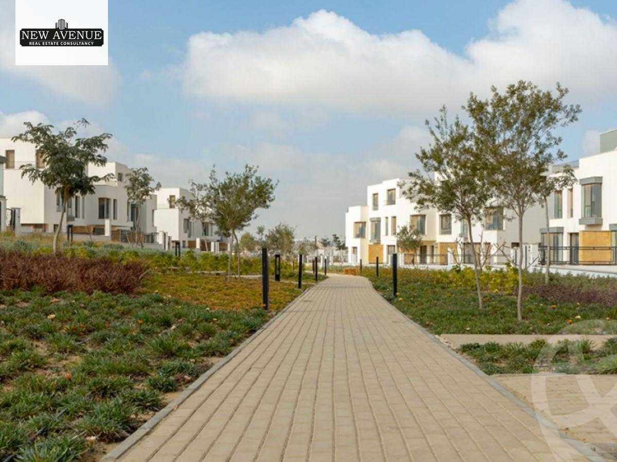 https://aqarmap.com.eg/en/listing/6447024-for-sale-cairo-new-cairo-compounds-villette-vy-ryzydns-villette