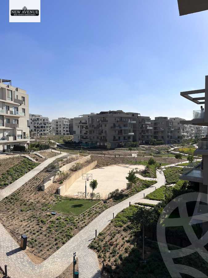 https://aqarmap.com.eg/en/listing/6447024-for-sale-cairo-new-cairo-compounds-villette-vy-ryzydns-villette