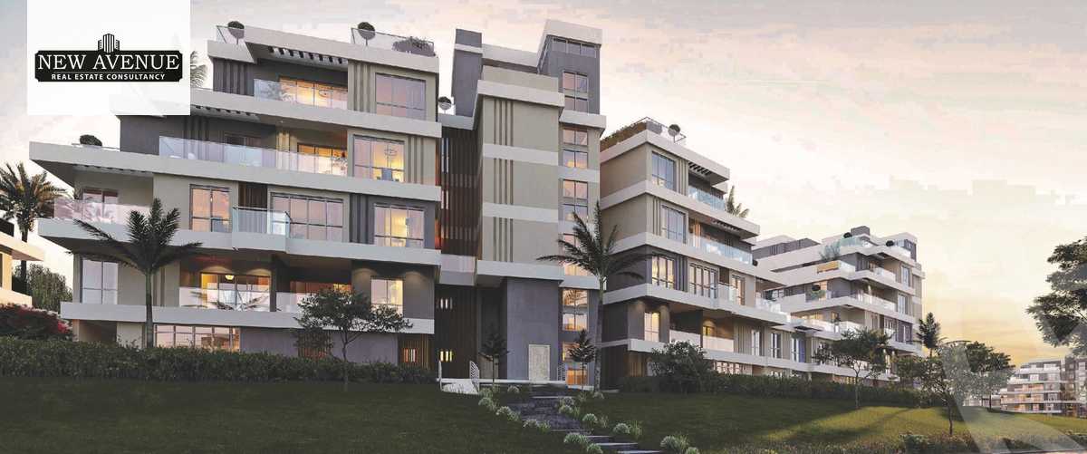 https://aqarmap.com.eg/en/listing/6447024-for-sale-cairo-new-cairo-compounds-villette-vy-ryzydns-villette