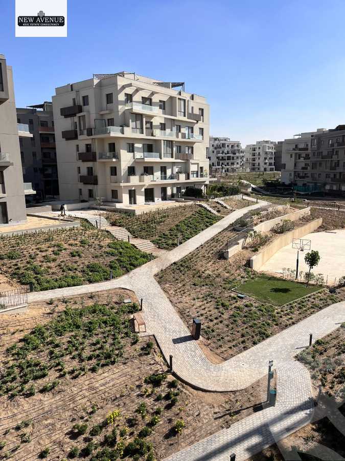 https://aqarmap.com.eg/en/listing/6447024-for-sale-cairo-new-cairo-compounds-villette-vy-ryzydns-villette