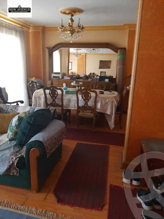 https://aqarmap.com.eg/en/listing/6447112-for-sale-cairo-new-cairo-lrhb-city-mtdd-lrhb-phase-9